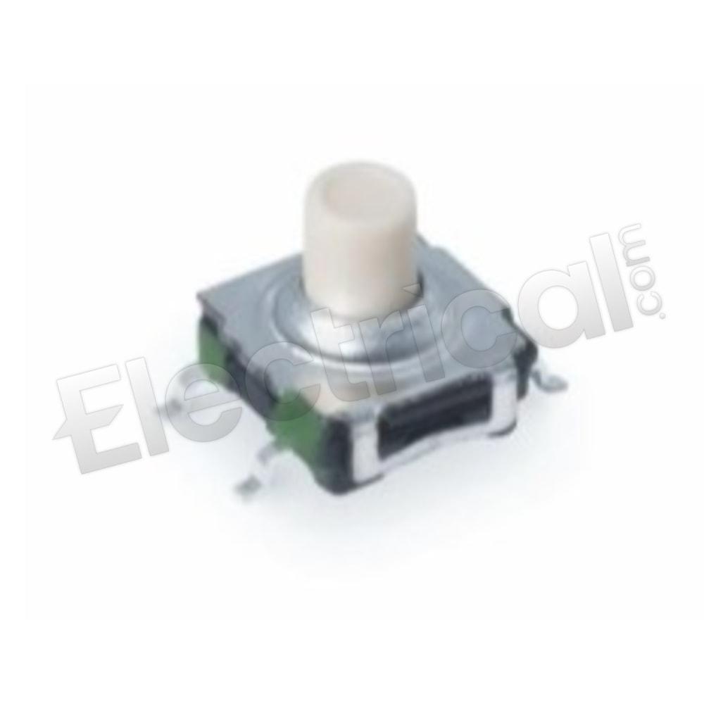 TL6120BF300QG