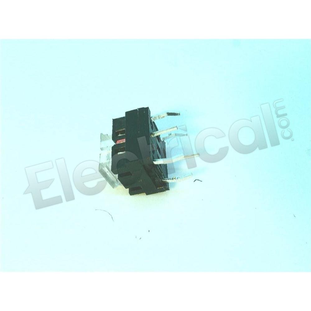 TL6275AA2PQNR