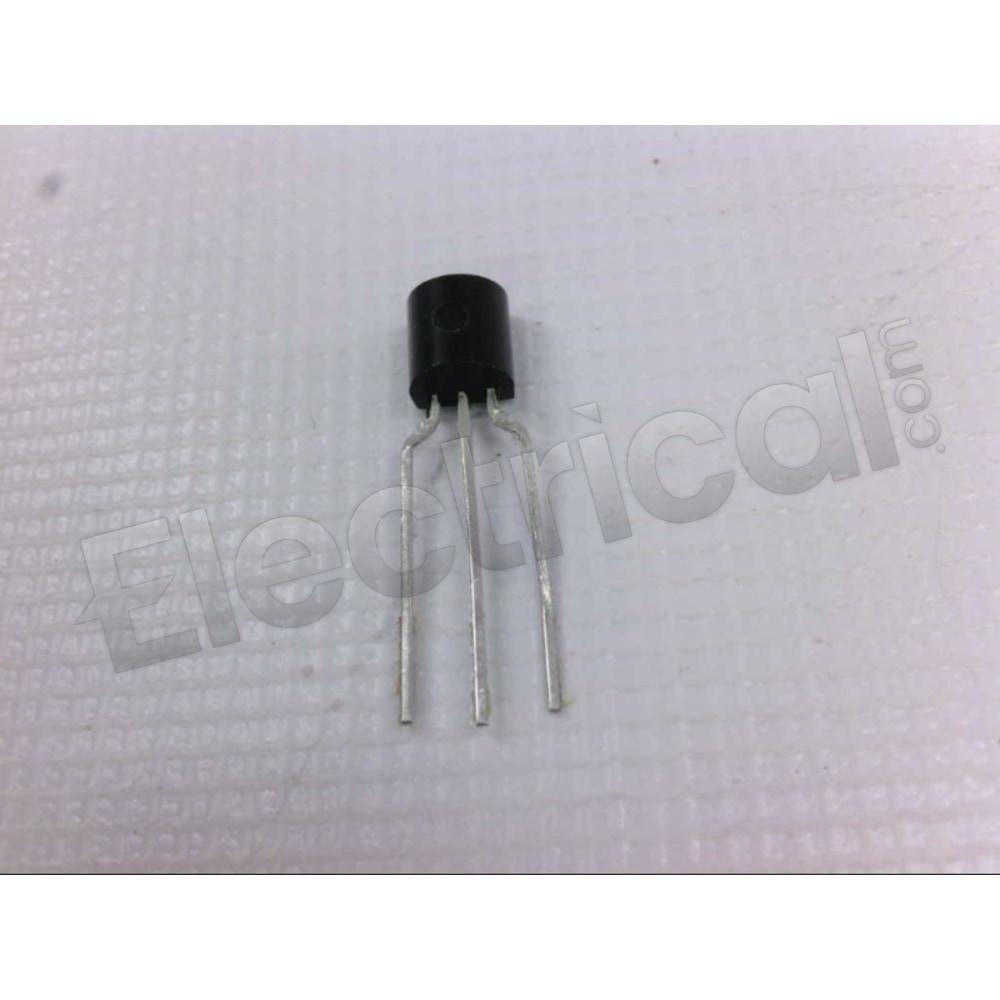 TL750L10CLP