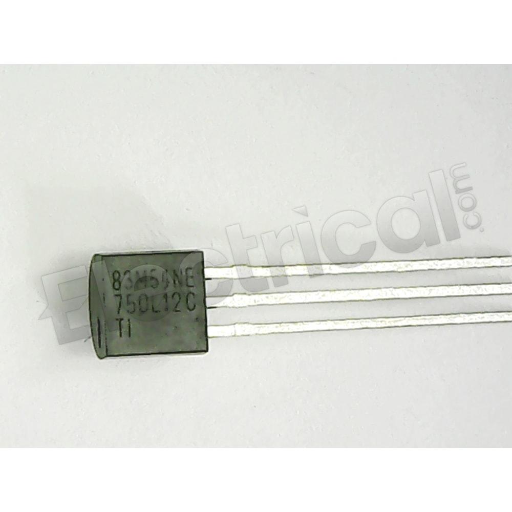 TL750L12CLP