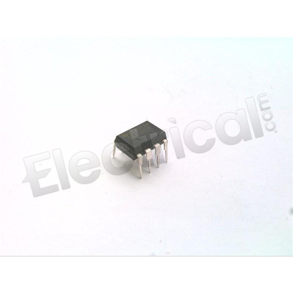 TL7700CP