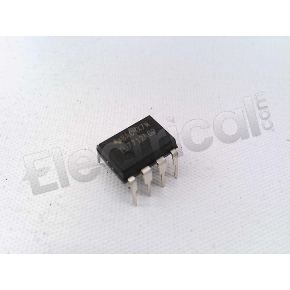 TL7712ACP