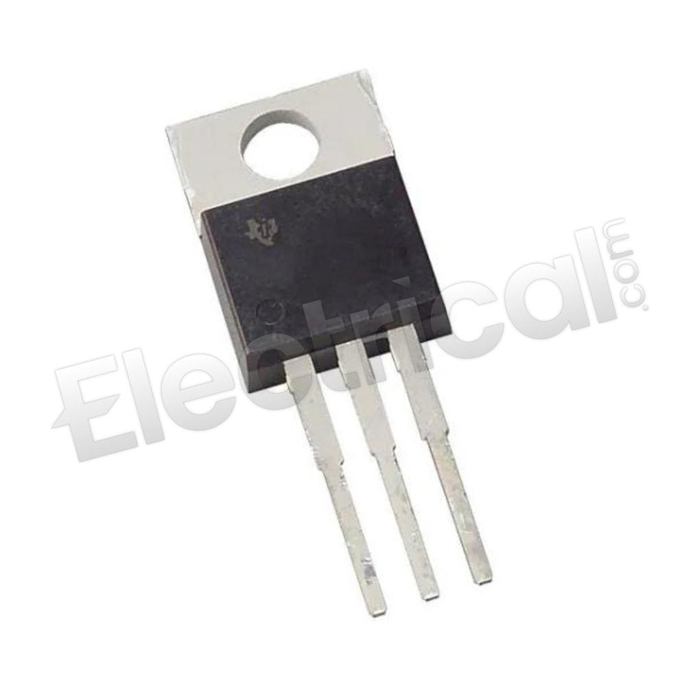 TL780-05CKC