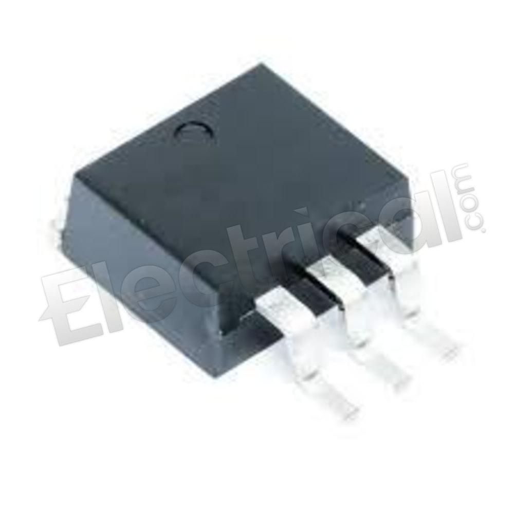 TL780-05CKTTRG3