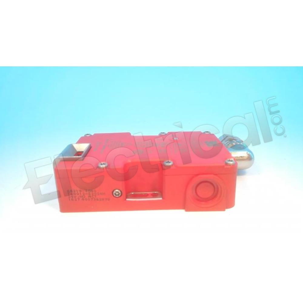 TL8012-S2024M