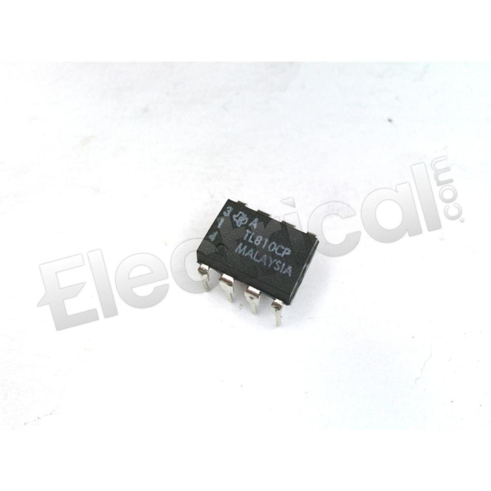 TL810CP