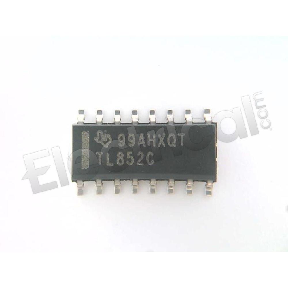 TL852CDR