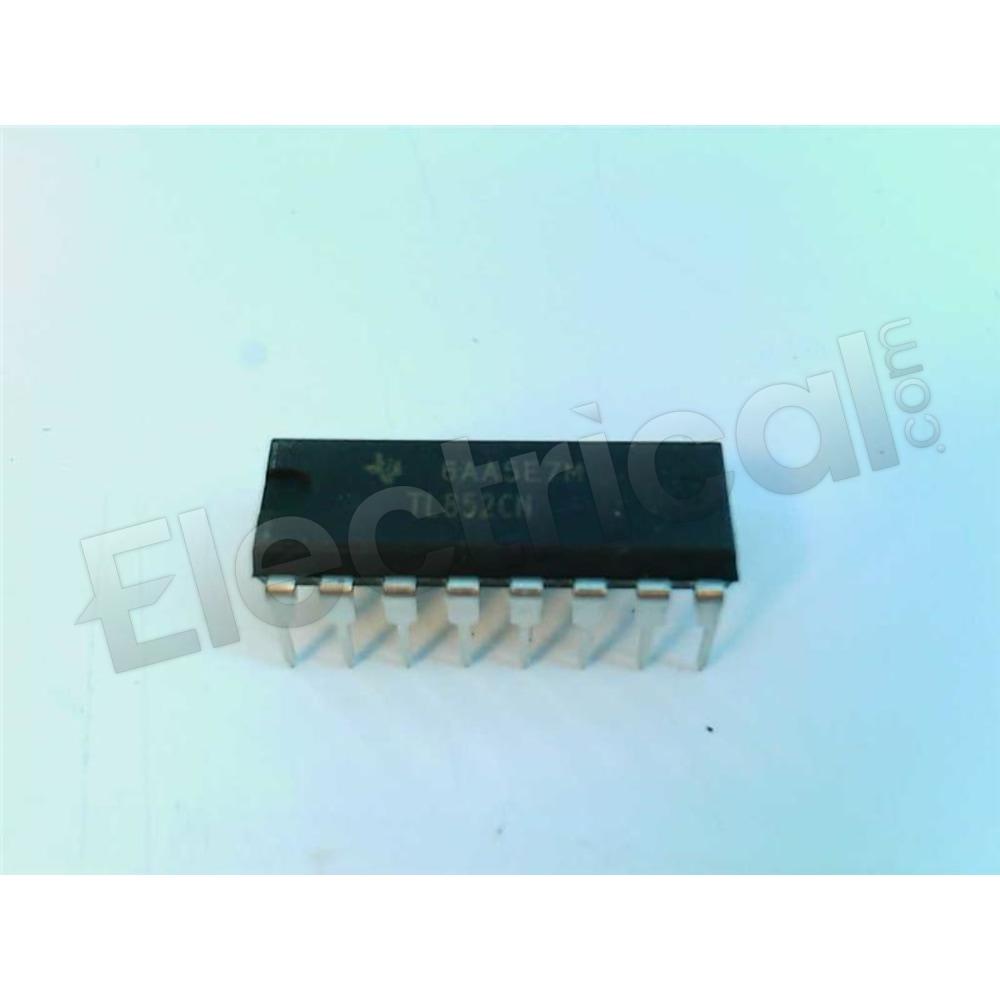 TL852CN