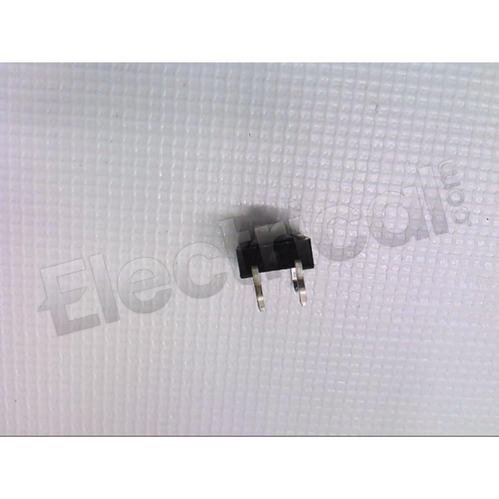 TL9000F120QG