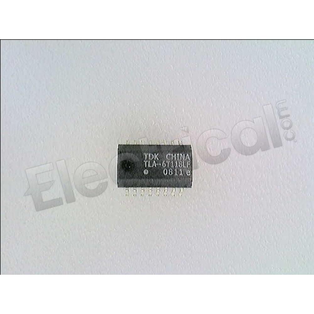 TLA-6T118LF-T