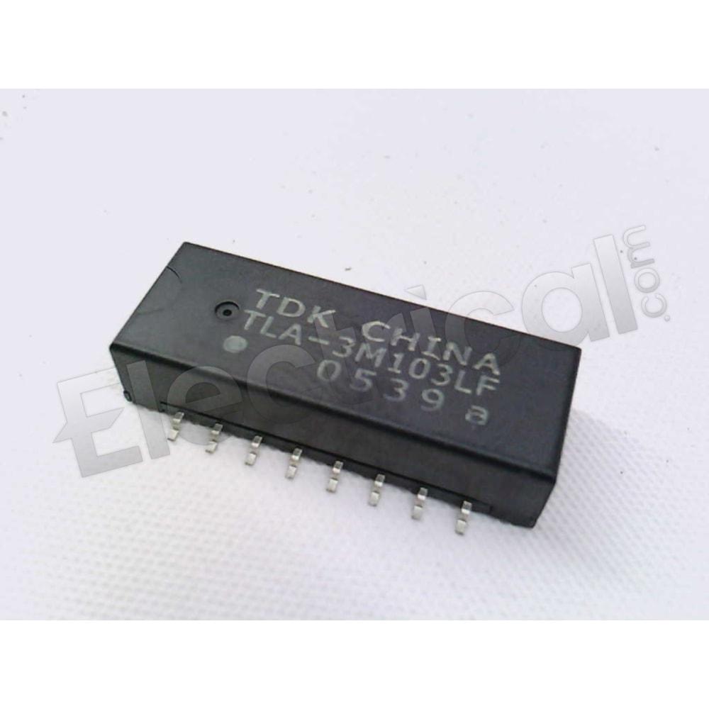 TLA3M103