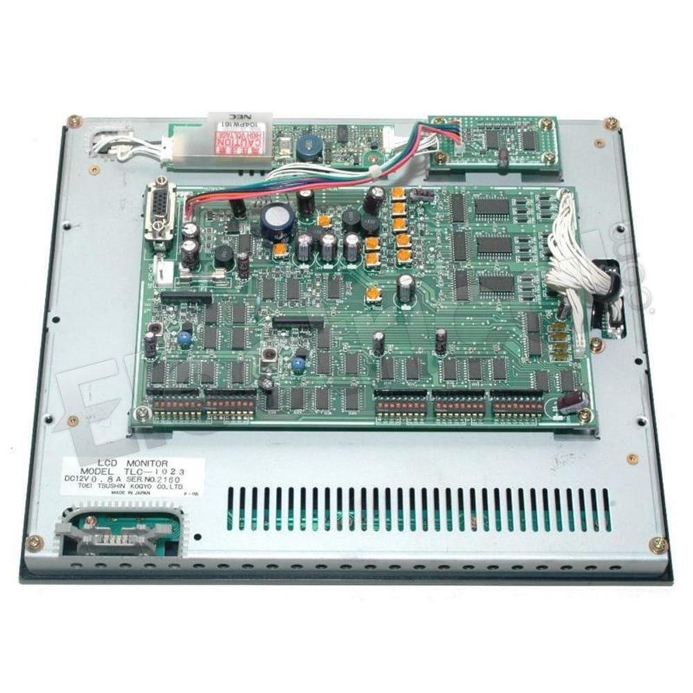 TLC-1023