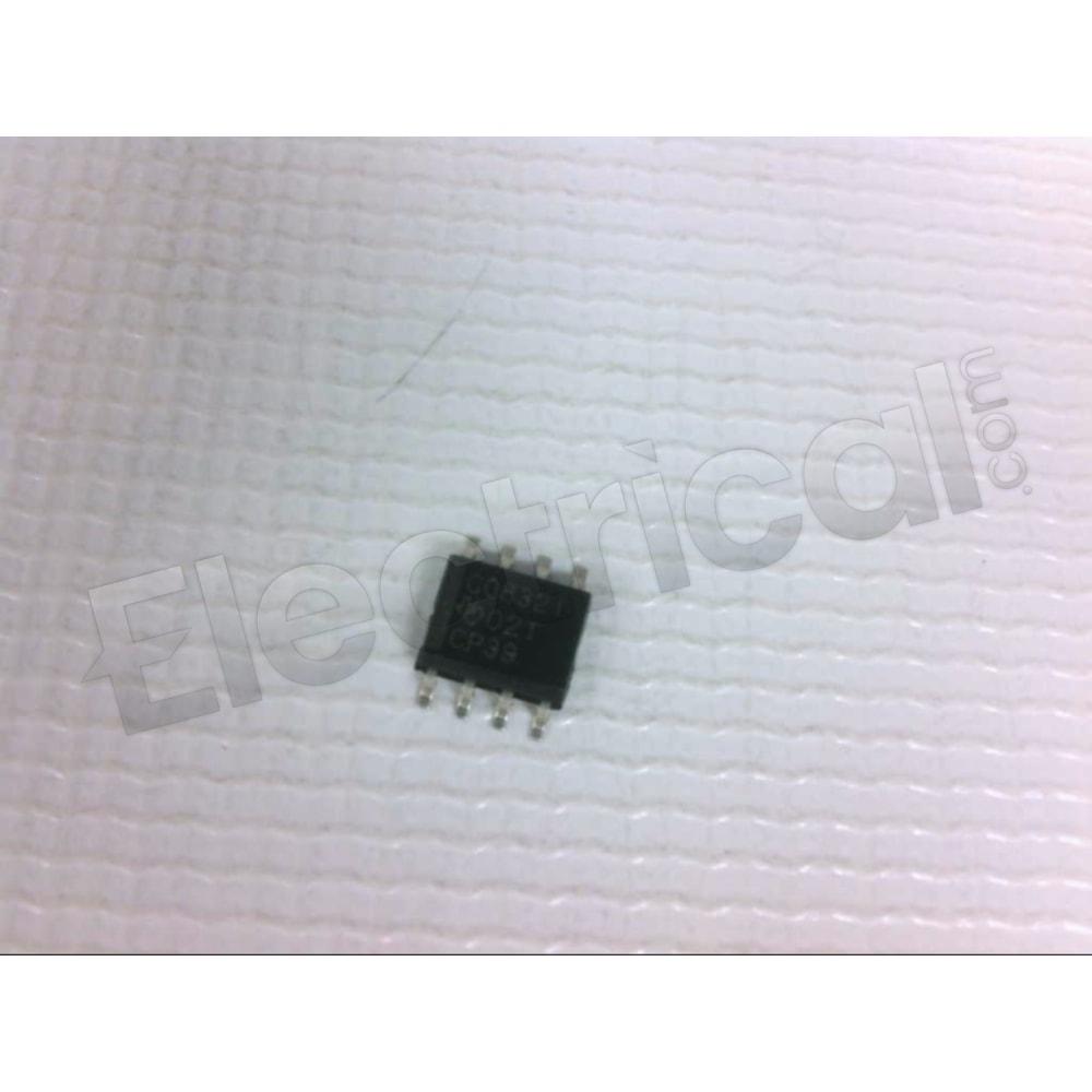 TLC0832ID