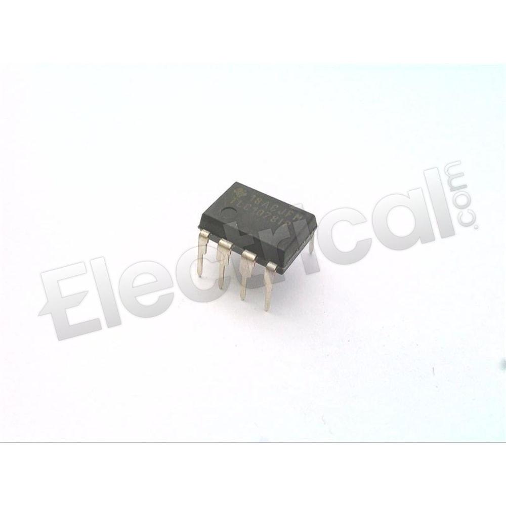 TLC1078IP