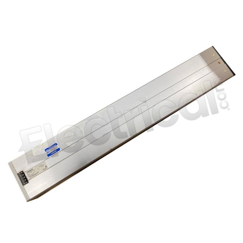 TLC12ZWDS2U-309