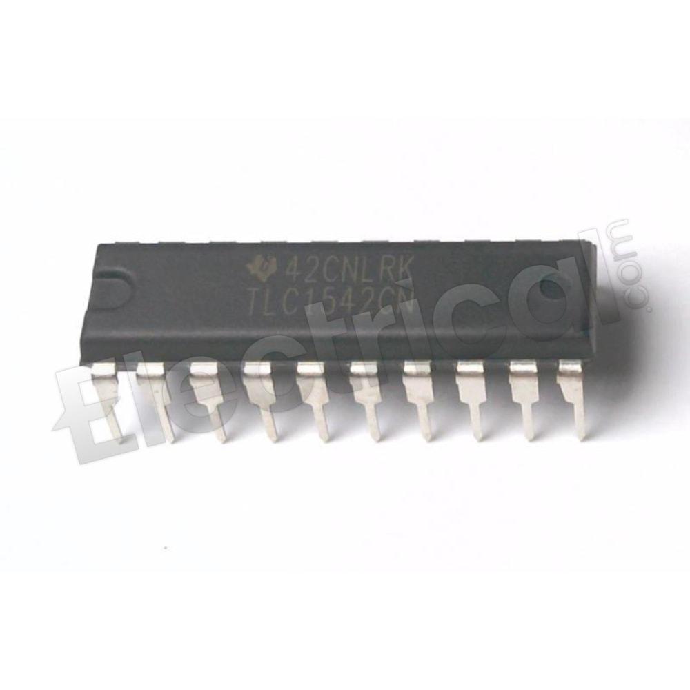 TLC1542CN