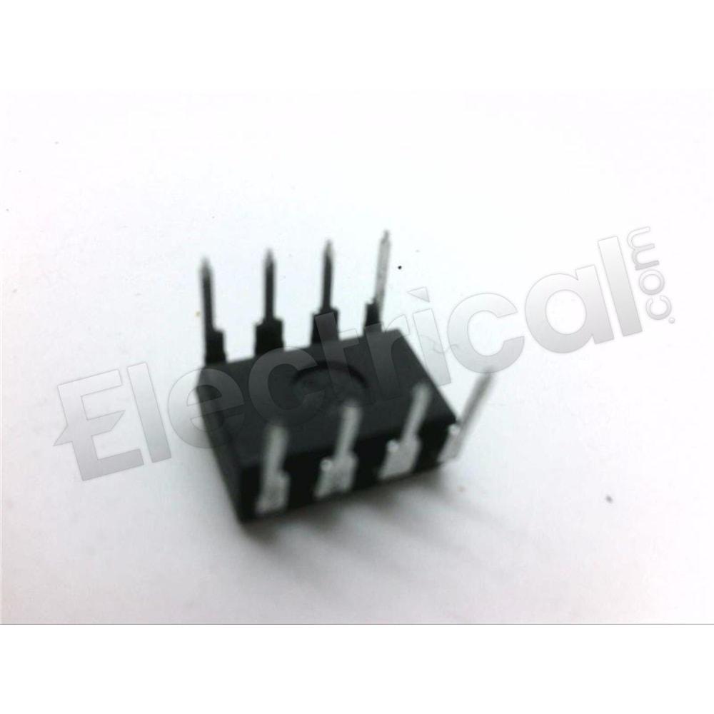 TLC25L2CP