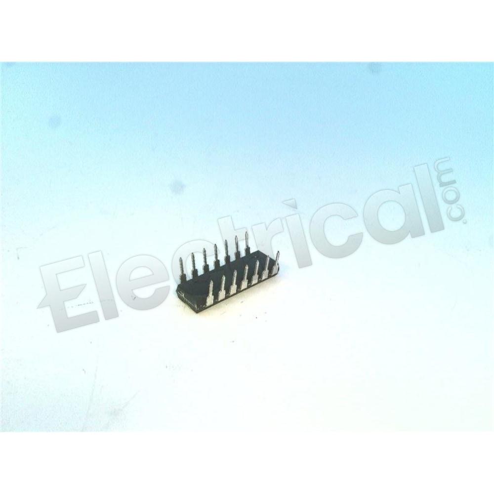 TLC27L9IN