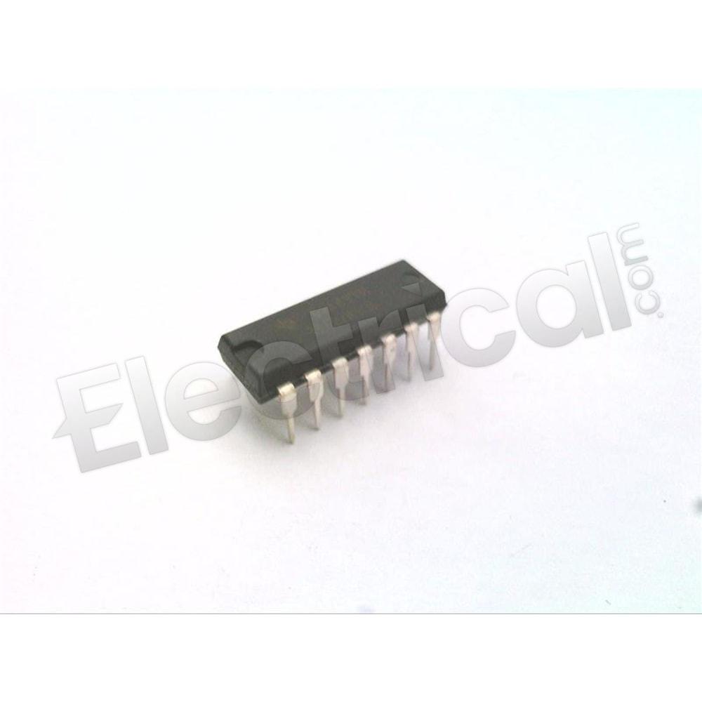 TLC27M4CN
