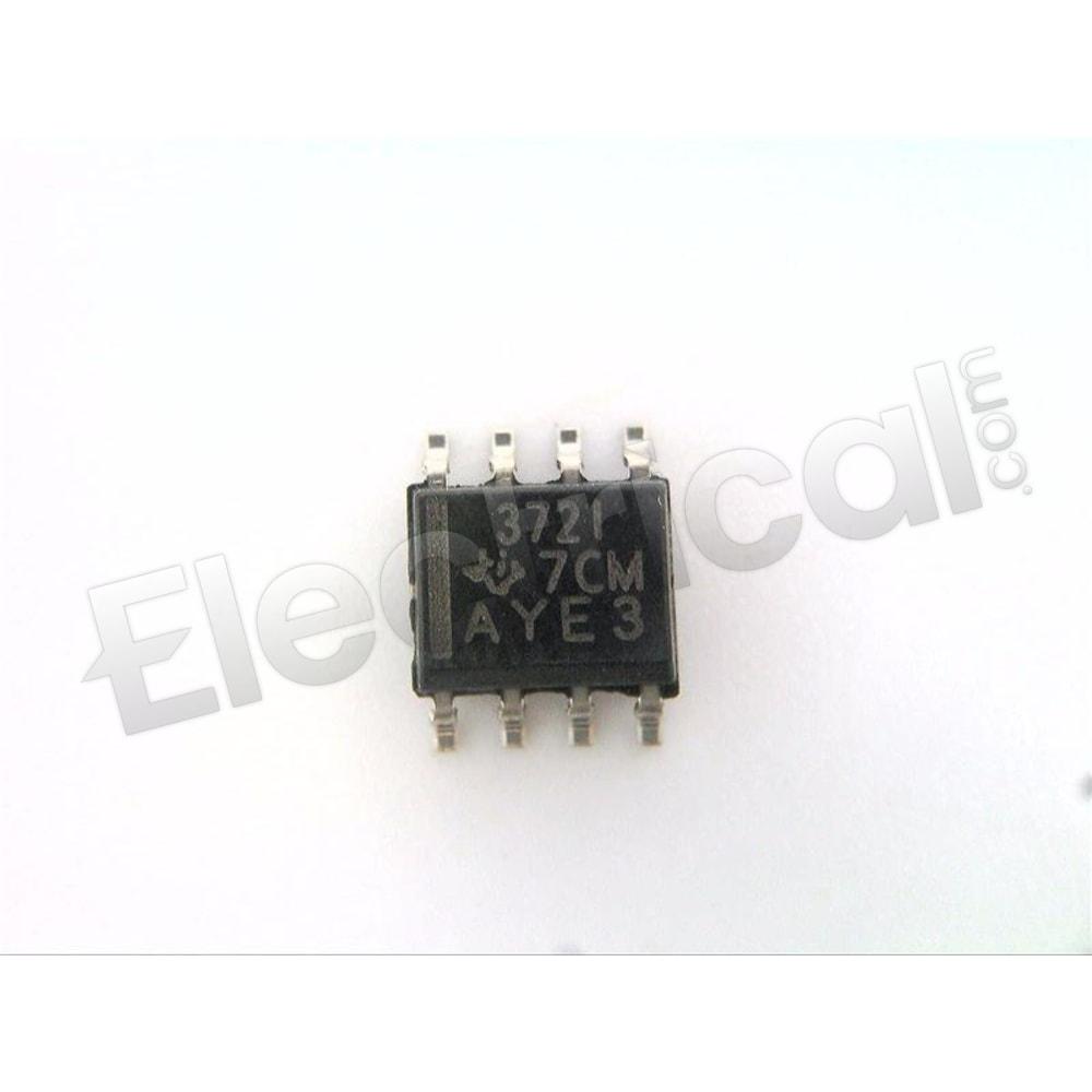 TLC372ID