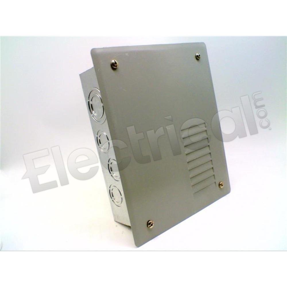 TLC410C
