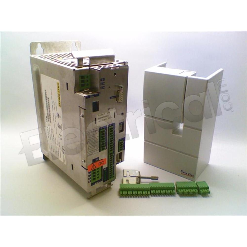 TLC532PFSAM