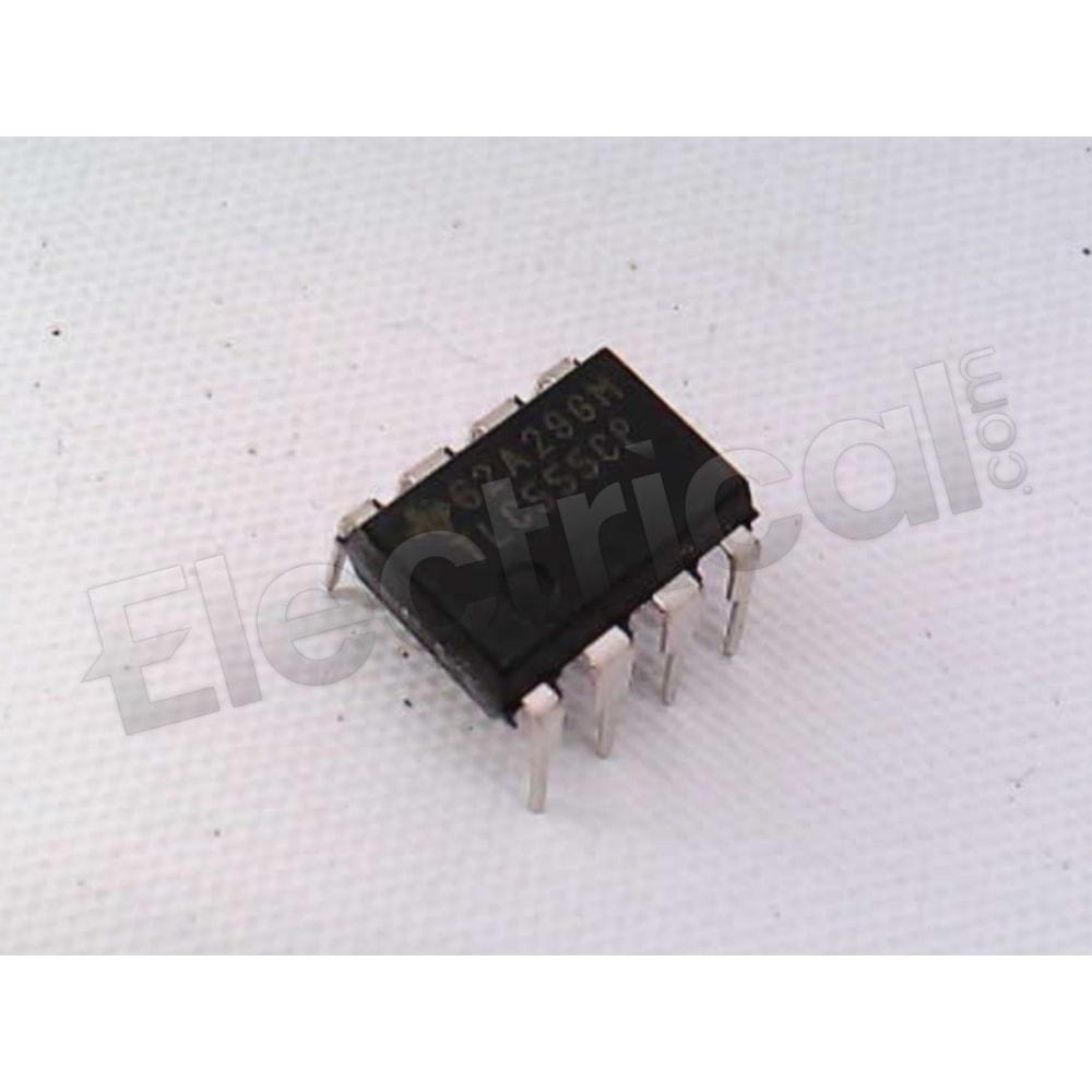 TLC555CP