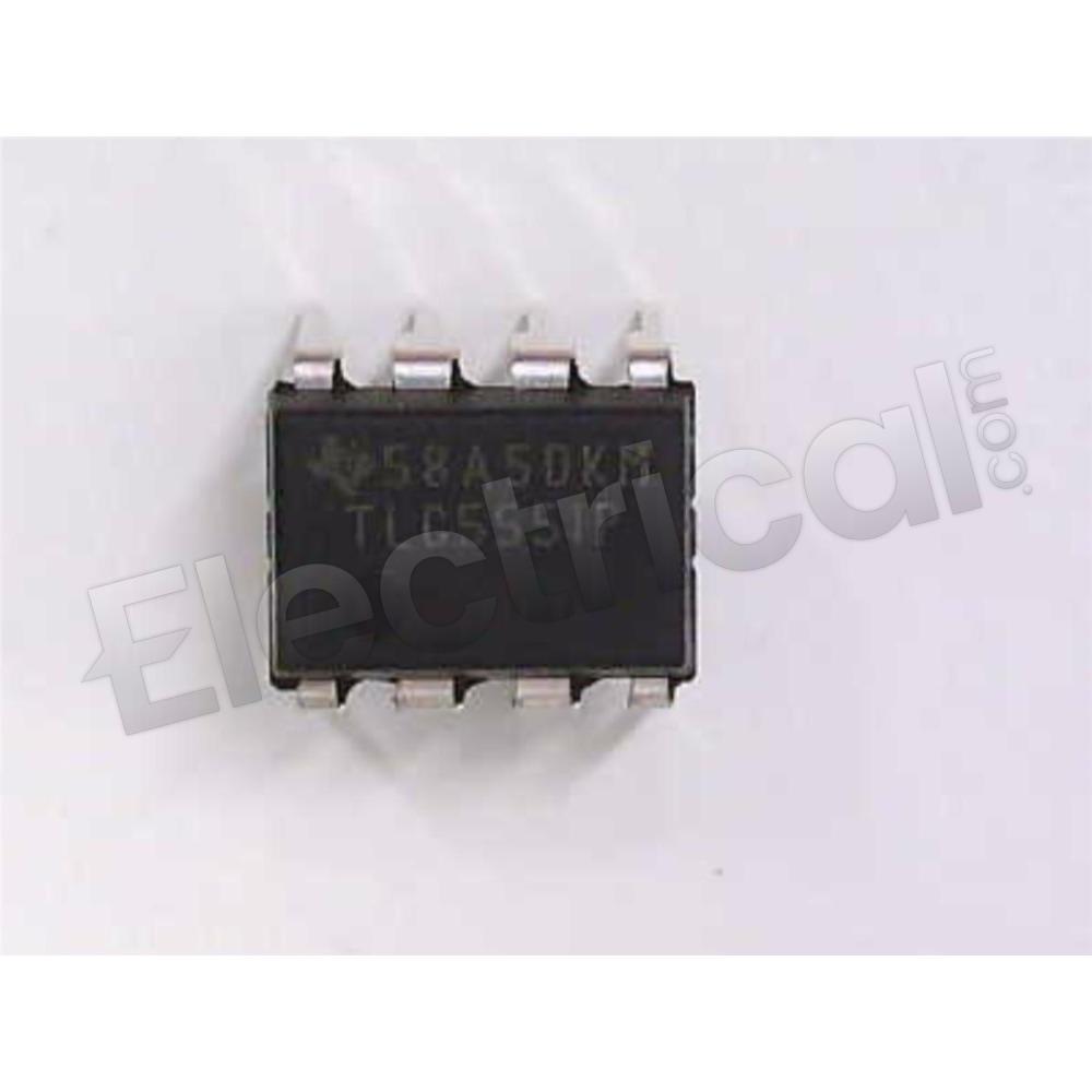 TLC555IP