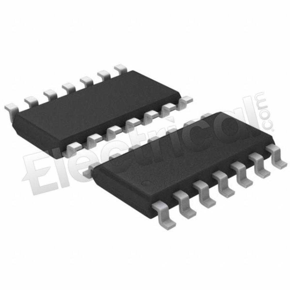 TLC5620CDR