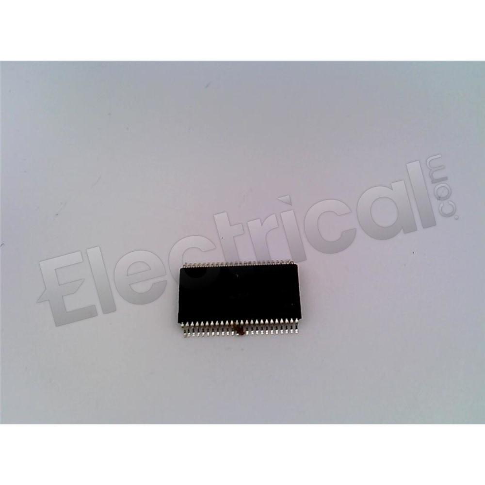TLC5920DL