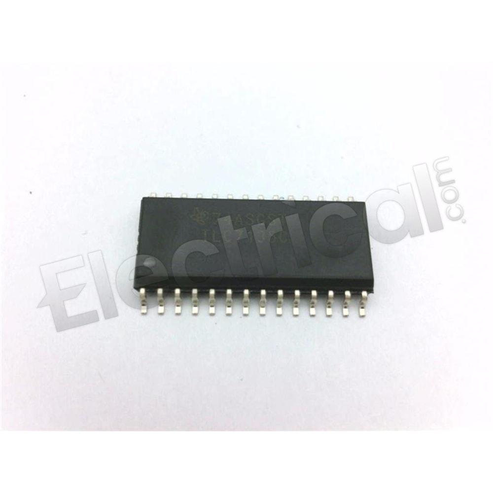 TLC7135CDWR