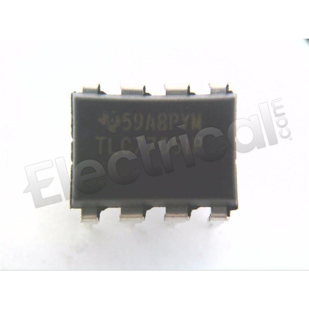 TLC7705IP