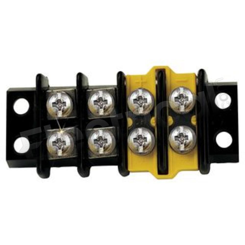 TLCO-20