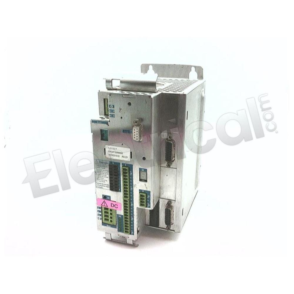 TLD-132-F