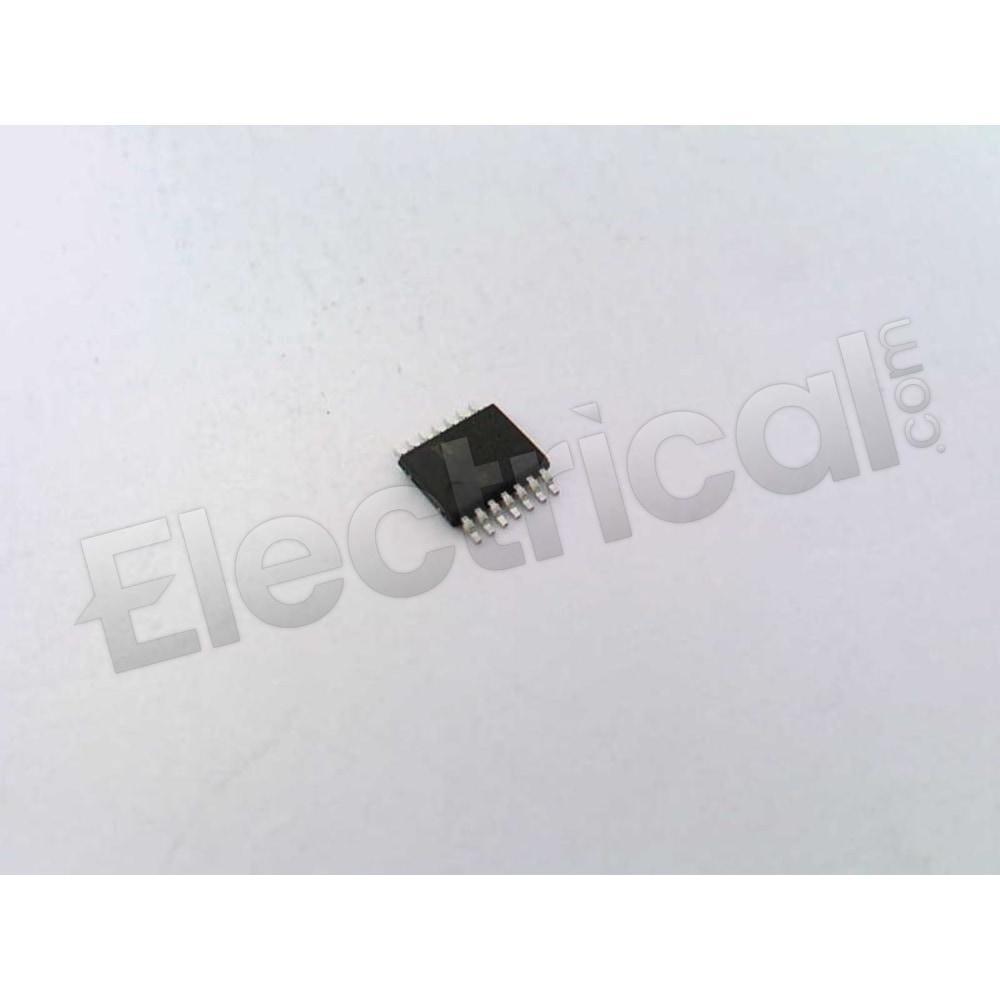 TLD11141EPXUMA1