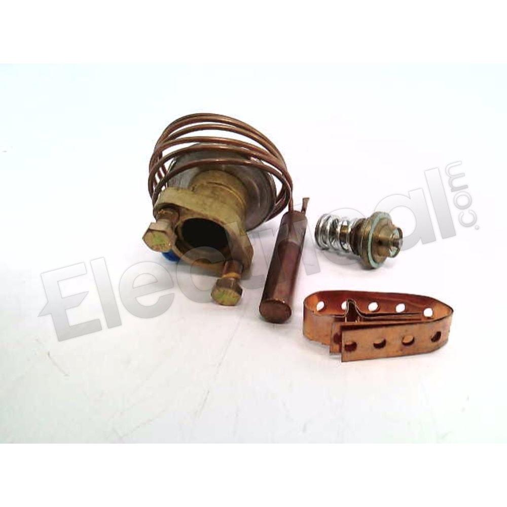TLE 1 FW 55