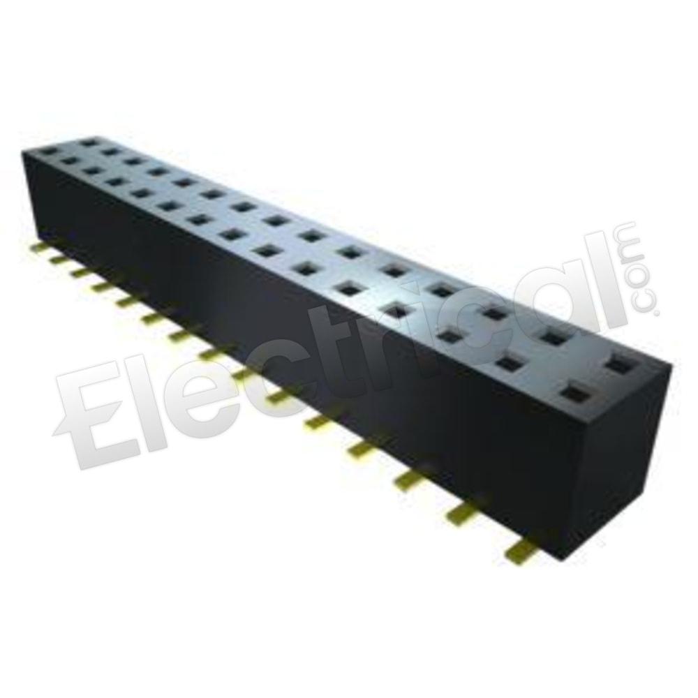 TLE-114-01-G-DV-A