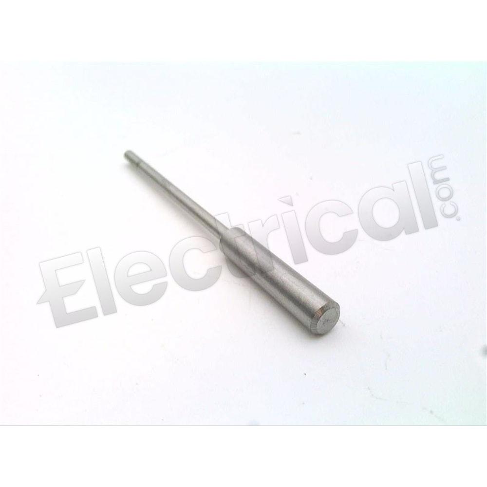 TLE14061