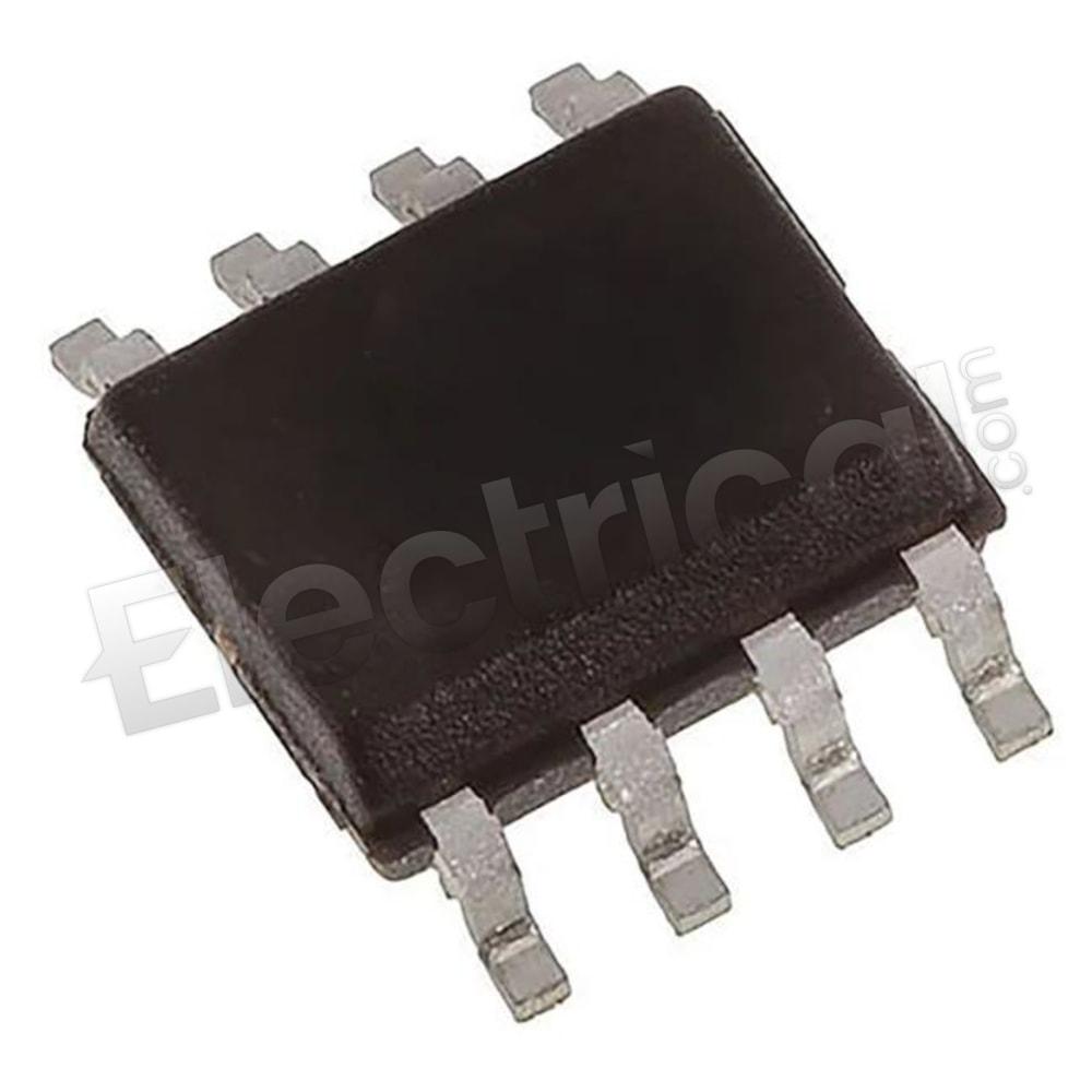 TLE2062ID