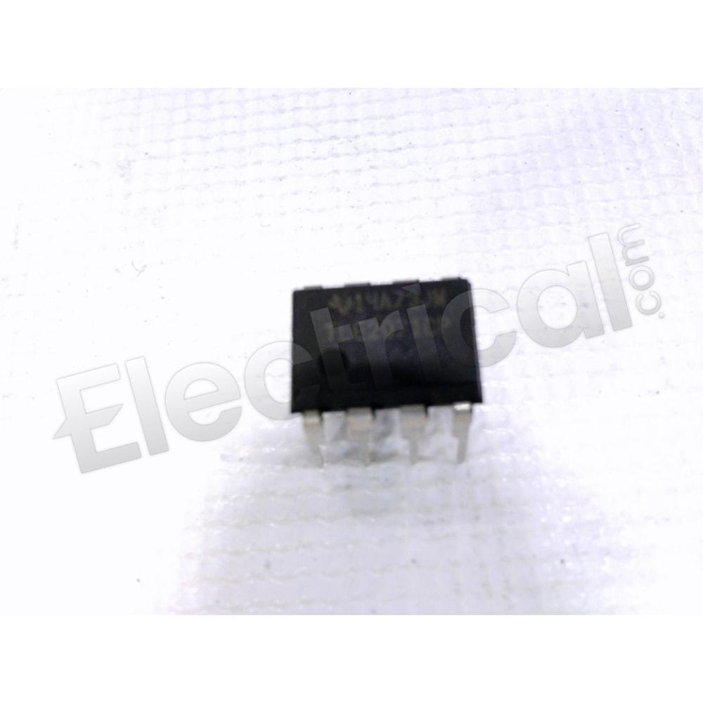 TLE2071CP