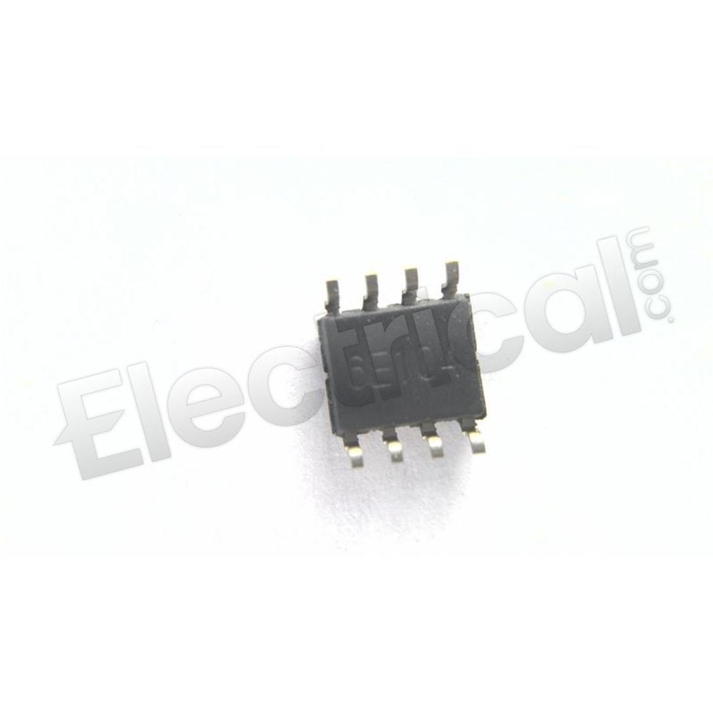 TLE2072CD