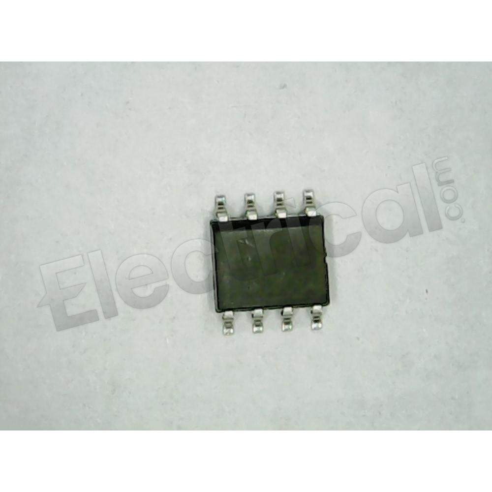 TLE2082ID