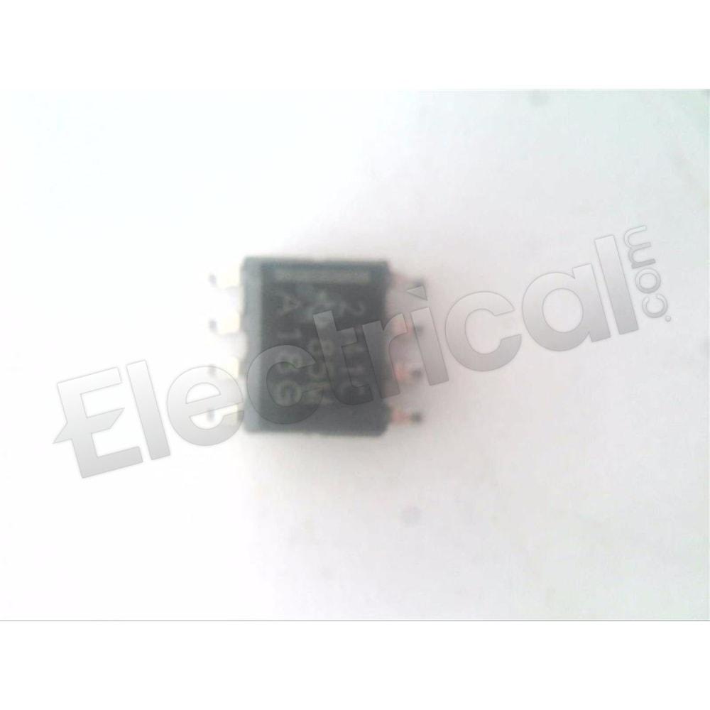 TLE2141CD