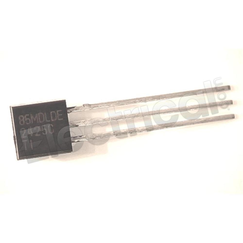 TLE2425CLP