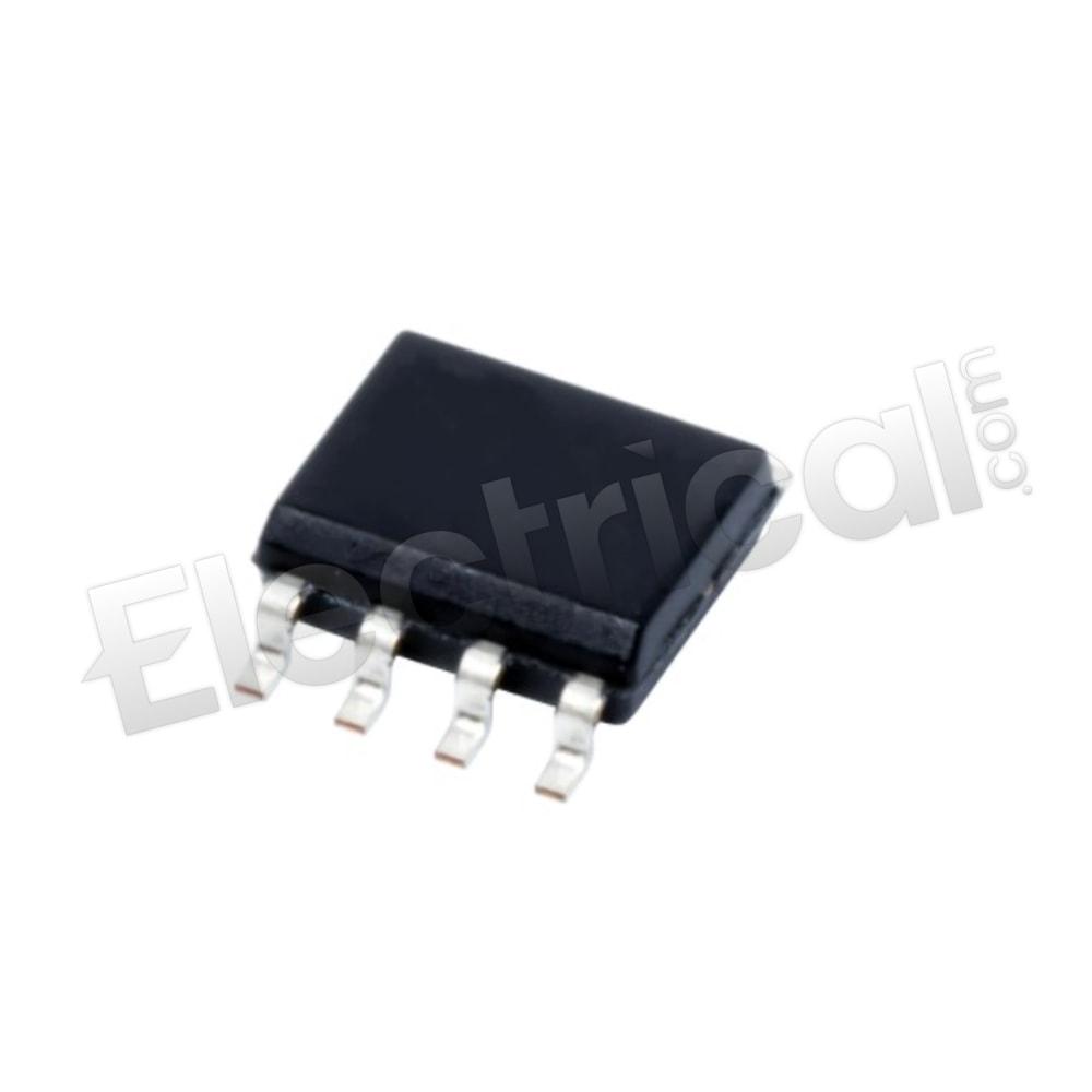 TLE2426CD