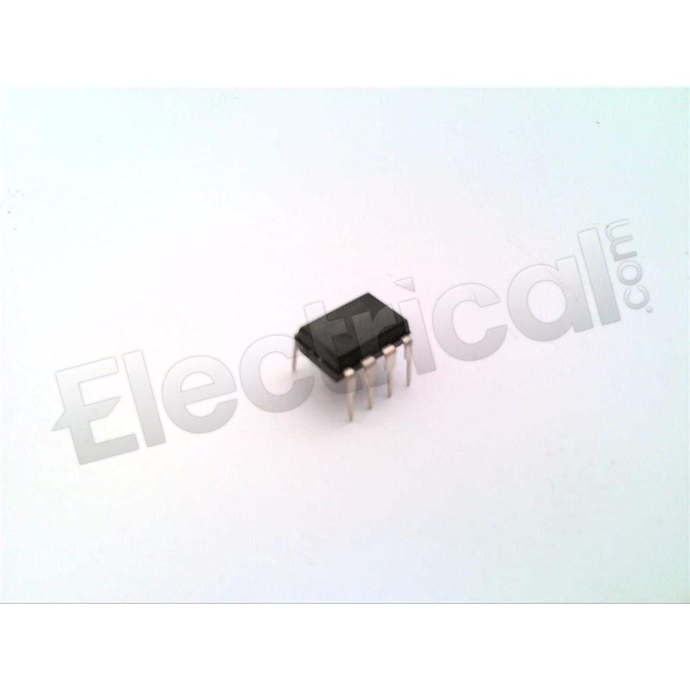 TLE2426CP