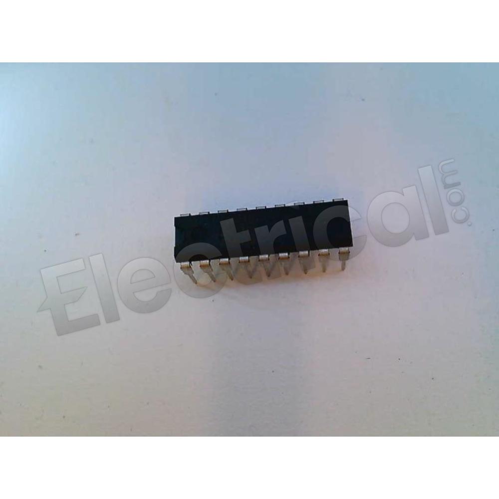 TLE3101