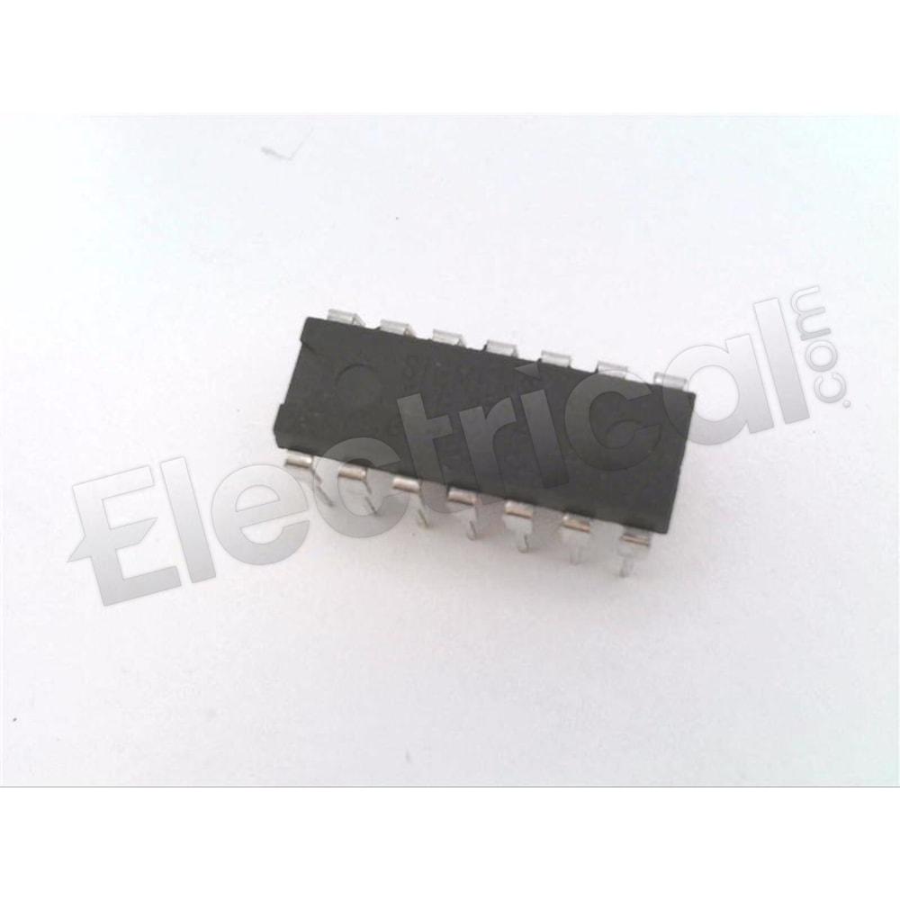 TLE3102