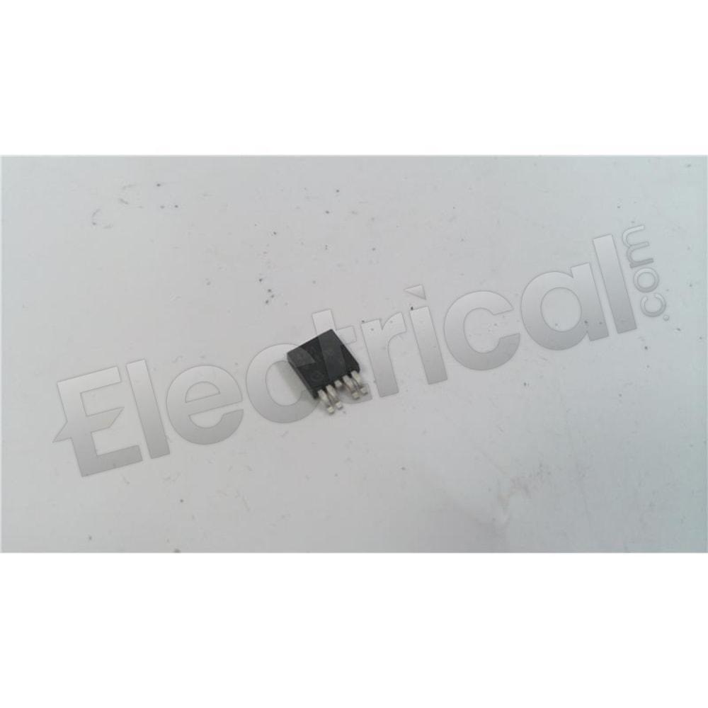 TLE4251DATMA1