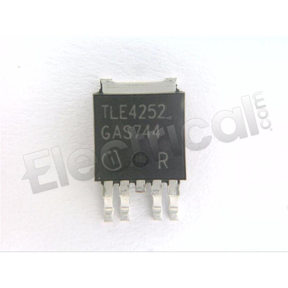 TLE4252D
